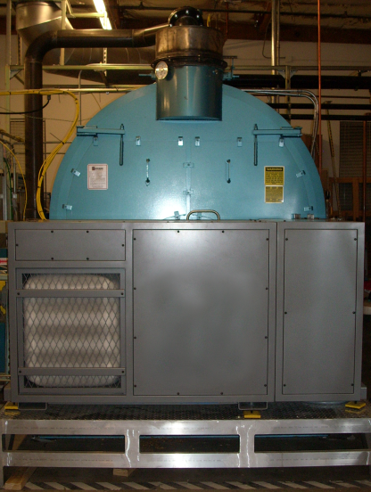 Biomass