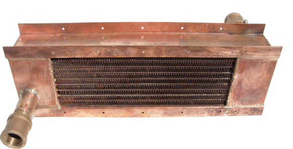 Thermal Management